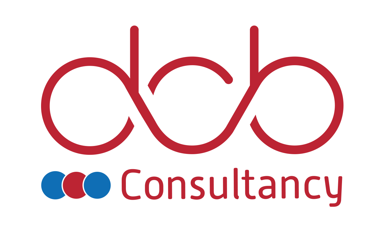 DCB Consultancy